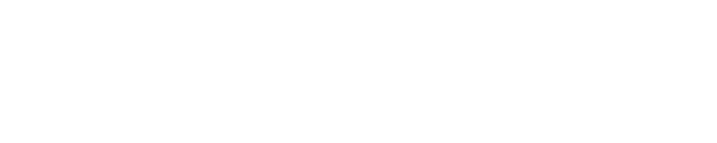 RapScript logo